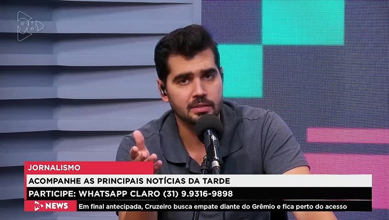 Rock News 22/08/22