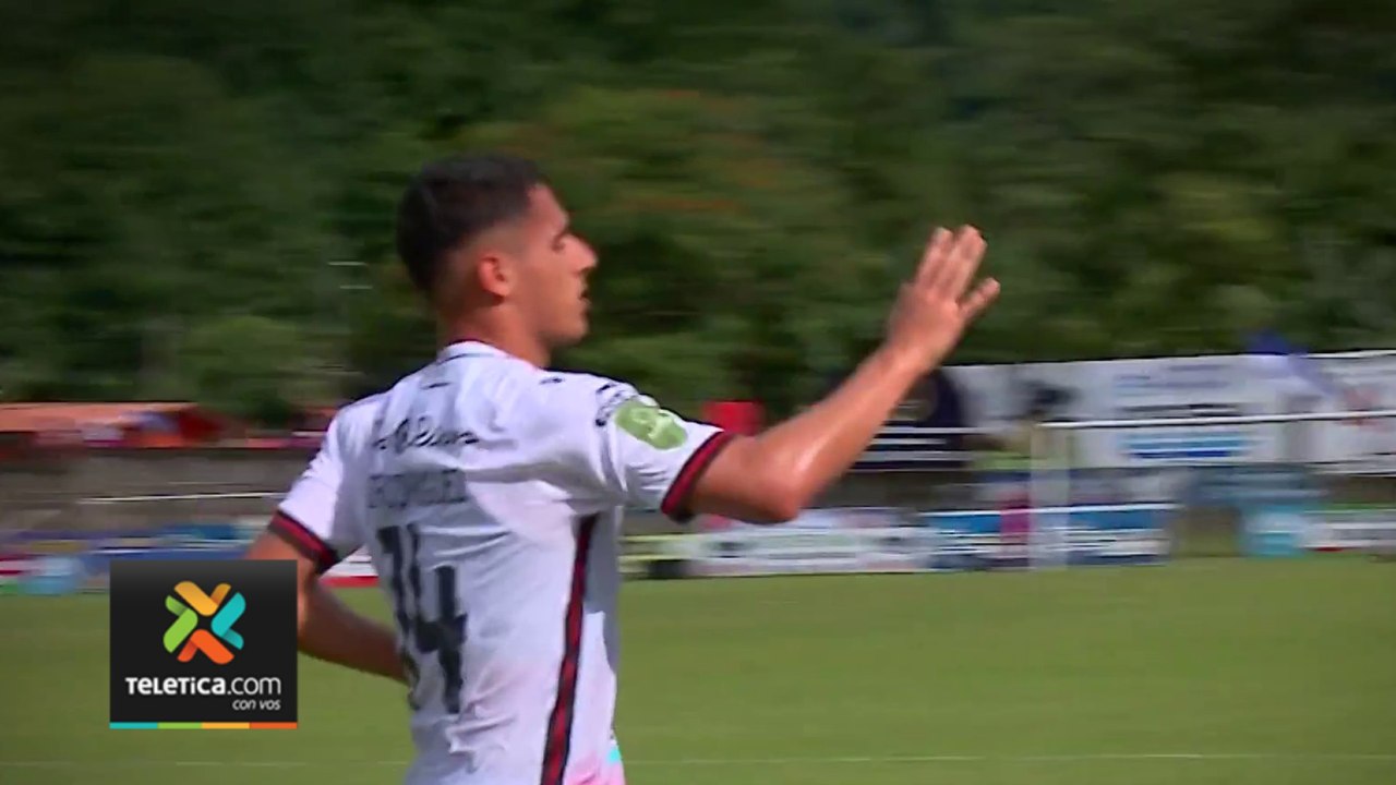 td7-doryan-rodriguez-220822