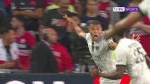 Ligue 1 Matchday 3 - Highlights+