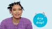 Singer Rina Sawayama Predicts Fashion Trends And THIS Is How! | Drip or Drop | Cosmopolitan