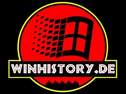 Windows Vista & 7 Startup Sound