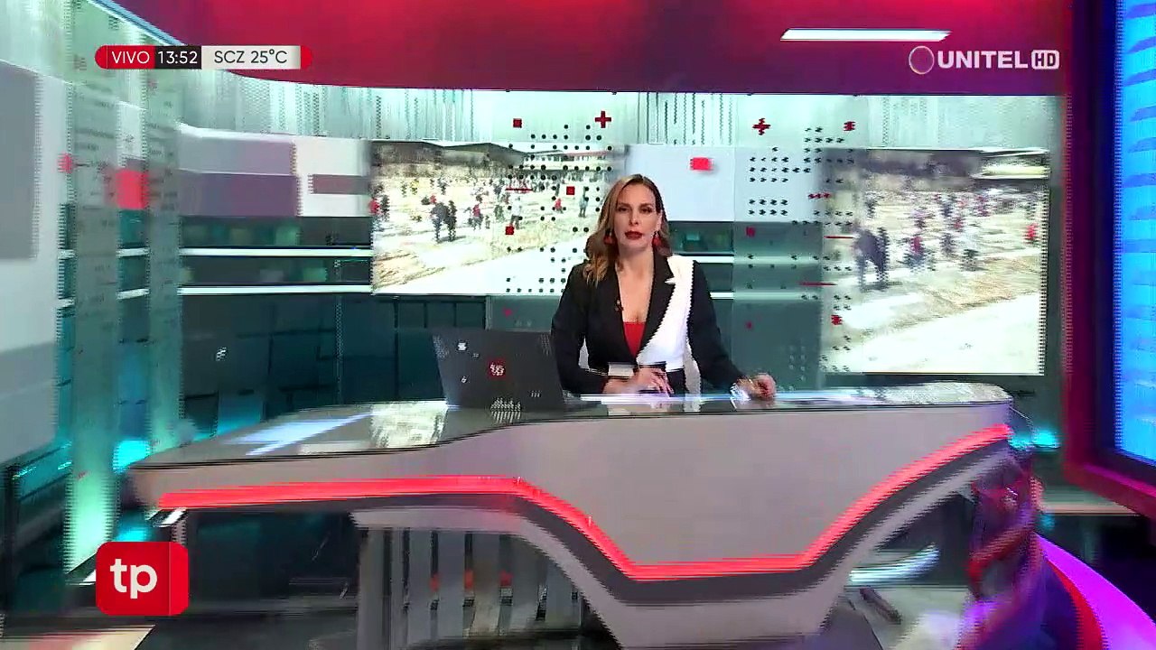 Mercado Mutualista: Realizan relevamiento de datos de los comerciantes afectados por el incendio