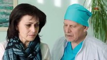 Кровная месть 4 серия