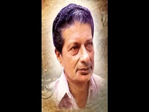 0010- STOP-ALL AUDIO SONG- MUSIC-AND-LYRICS- AND-SALIL CHOWDHURY-BENGOLI-ADHUNIK-SONG-SINGER-MRINAL CHAKRABORTY-AND-SABITA CHOWDHURY DEVI JI-