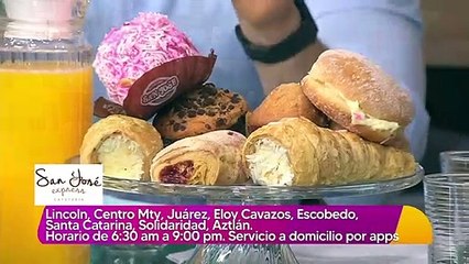 Abuelitos viven tierno reencuentro