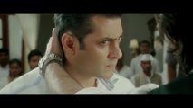 salman khan attitude Salman khan Top Action Scenes Salman Khan Gone Very Angry salman khan best movies salman khan funny video Salman Khan New Movies