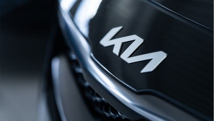 Kia annonce le rappel de 3.460 voitures électriques en France (S)