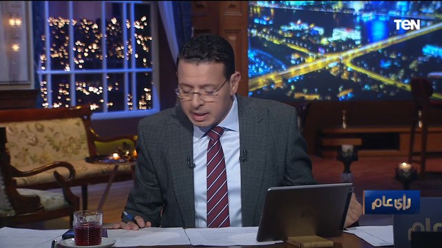 لا فرق بين دولة غنية وفقيرة.. أوروبا تتأهب لشتاء قارس مع نقص إمدادات الغاز الروسي وباحث سياسي يوضح