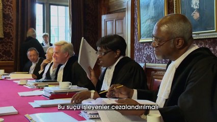 CIA analisti Türk yapımı belgeselde anlattı: Afganistan işgali hataydı