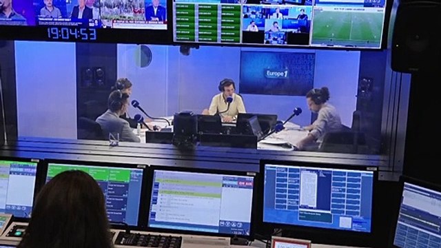 La présence de praticiens alternatifs sur Doctolib fait polémique