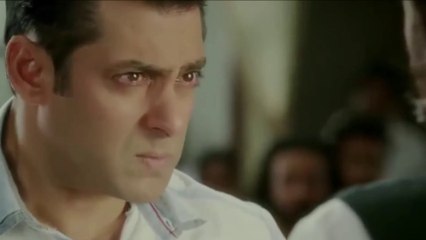 Download Video: salman khan attitude Salman khan Top Action Scenes Salman Khan Gone Very Angry salman khan best movies salman khan funny video Salman Khan New Movies