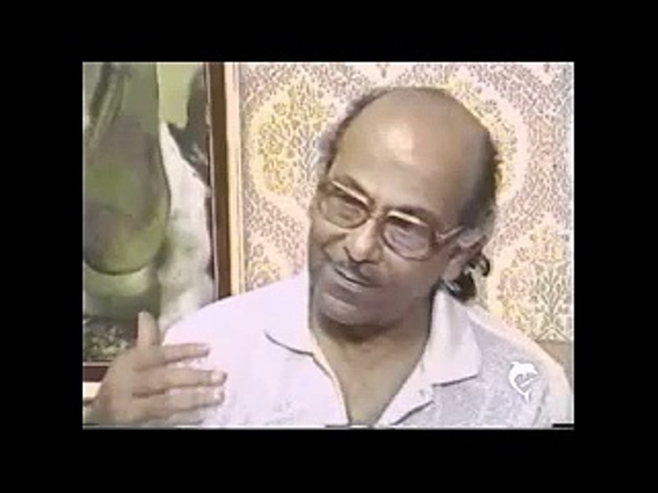 006THE GREAT OFANDMUSIC DIRECTORSANDLYRICSISSALIL CHOWDHURY