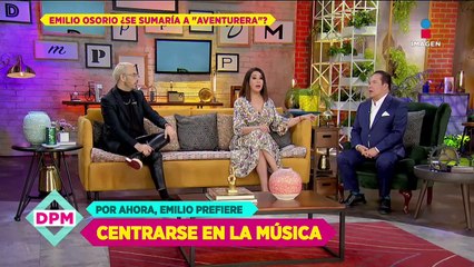 Laura Bozzo sobre Niurka y Juan Vidal | Programa 4/08/2022 | De Primera Mano