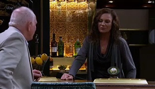 Emmerdale 22nd August 2022 Ep || Emmerdale Monday 22nd August 2022 || Emmerdale August 22, 2022 || Emmerdale 22-08-2022 || Emmerdale 22 August 2022 || Emmerdale 22nd August 2022 || Emmerdale August 22, 2022 ||