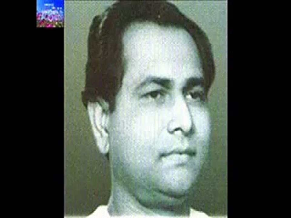 005-AUDIO-BENGOLI-ADHUNIK-SONG-IS-FOOK SINGER-AND-NIRMALENDU CHOWDHURY-1959