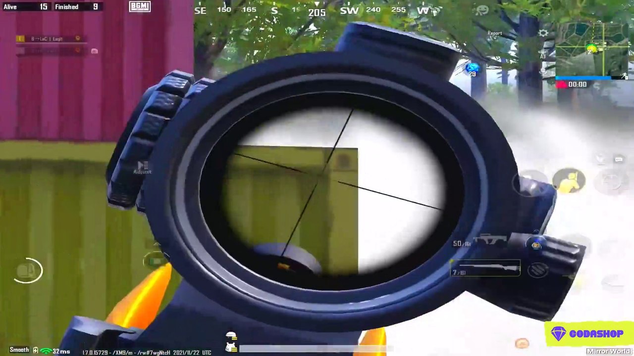 Pubg mobile videos My Best GAMEPLAY of All SEASON  Pubg Mobile M4 GLACIER Highest KIlls In Pubg Mobile BGMI Gameplay  1 v 4 Clutch - They Trap me in thier BOT Firing and i got fooled  Indias most Cleaver team in BGMI  GameXpro_1080p