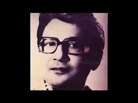 004-AUDIO-BENGOLI-ADHUNIK-SONG-SINGER-TARUN BANERJEE-MUSIC-AND-LYRICS- SALIL CHOWDHURY SAHAB-1962