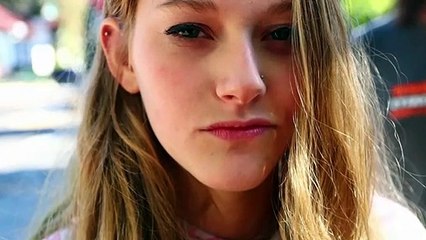 Kiely Rodni search SUV pulled from reservoir near where California teen last seen