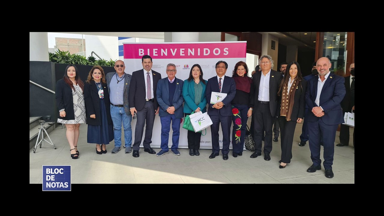 ATEI distinguió los aportes de la UNMdP