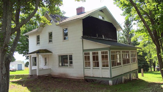 22 aout TOPO LPM Maison rene Levesque