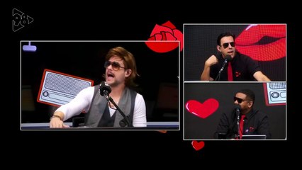 RicardoAmado | Na cumbuca do Amado