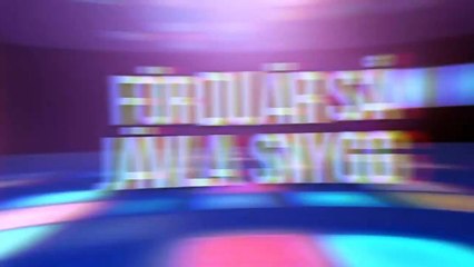 B3nte, Unge Lama & Rusmumrikken - Rapapa med dig (feat. Tigergutt)