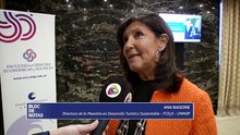 Programa de formación ejecutiva para profesionales de seguros