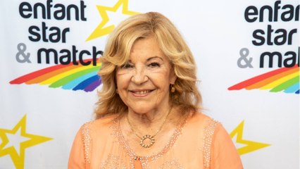 GALA VIDEO - Nicoletta cash sur la descente aux enfers de Patrick Juvet : « Il s’est mis dans de drôles d’états "