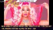 Nicki Minaj's 'Super Freaky Girl' Debuts At No. 1 On The Hot 100, Making History Along The Way - 1br