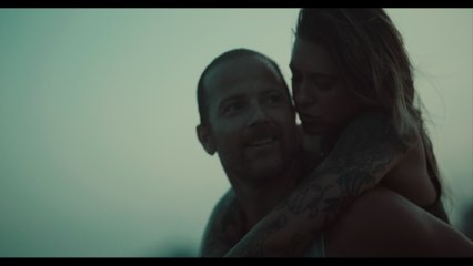 Kip Moore - If I Was Your Lover