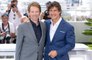 Jerry Bruckheimer believes that Top Gun: Maverick is so successful due to its  authenticity