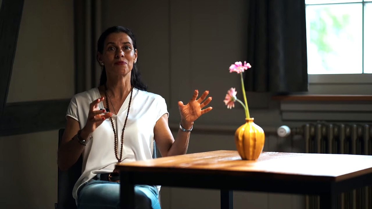 MYTHOS BULIMIE - Irrglauben, Lügen und was niemand sagt!