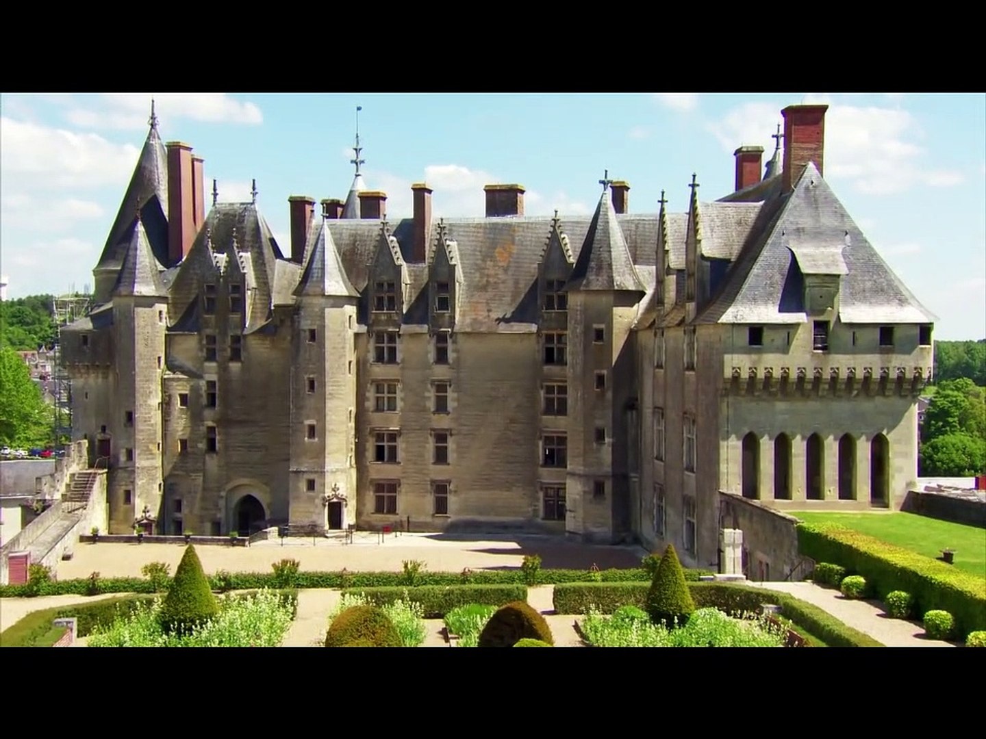 The Castle Builders Dreams Decorations Castles as Homes Palaces Ep.3