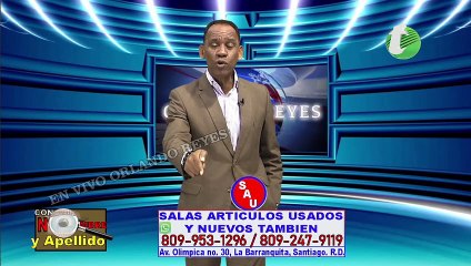 Culpan a dos policias de lo que le paso a este joven