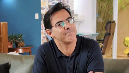 Ricardo Amado 22/08/22