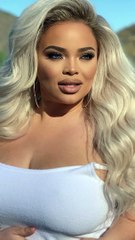 Influencer Trisha Paytas & Their Crazy Path to Stardom