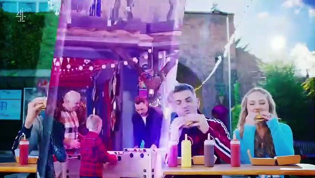 Hollyoaks 22nd August 2022 Ep || Hollyoaks Monday 22nd August 2022 || Hollyoaks August 22, 2022 || Hollyoaks 22-08-2022 || Hollyoaks 22 August 2022 || Hollyoaks 22nd August 2022 || Hollyoaks August 22, 2022 ||