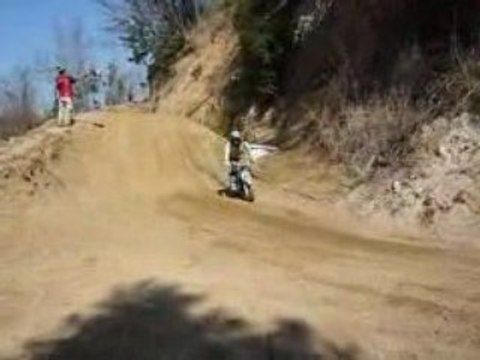 0309キョウセイ 039