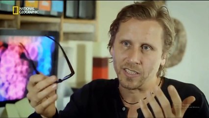 Documentario UFO PRECIPITATI e Avvistamenti Straordinari - 2022