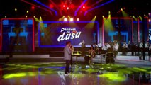 Rade Kosmajac - SPLET - (LIVE) - (Tv Grand 02.05.2022.)
