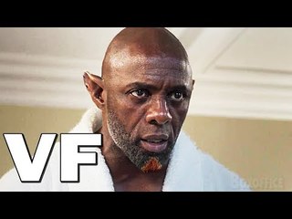 TROIS MILLE ANS À T'ATTENDRE "Quel Voeu Choisir ?" VF