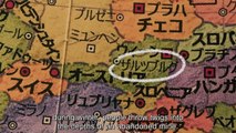 恋に落ちたおひとりさま～スタンダールの恋愛論～ Koi ni Ochita Ohitori Sama- Stendhal no Renairon (2022) Ep 2 Eng Sub