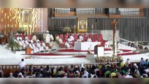 60 años de cárcel a sacerdote pederasta de San Blas, Nayarit | CPS Noticias Puerto Vallarta