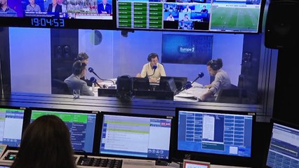 «Des pratiques qui ont tout du charlatanisme», la présence de praticiens alternatifs sur Doctolib fait polémique