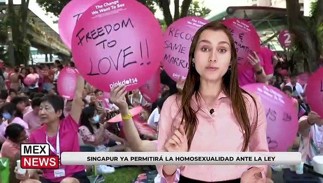 FILIPINAS, EL PAÍS MÁS TARDÍO EN REGRESAR A LAS AULAS