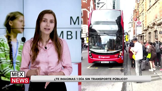 LA OMS RECOMIENDA 2 TRATAMIENTOS CONTRA EL ÉBOLA