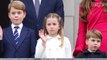 Prince George, Princess Charlotte and Prince Louis Are Starting at a New School Together!