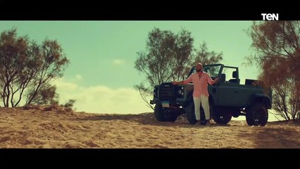 "طمنوني".. أغنية جديدة للنجم محمود العسيلي بمشاركة نجمة برنامج "الدوم" أسماء❤️