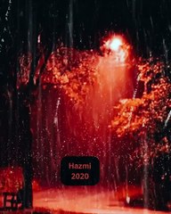 اللهم لك الحمد حتى ترضي ...