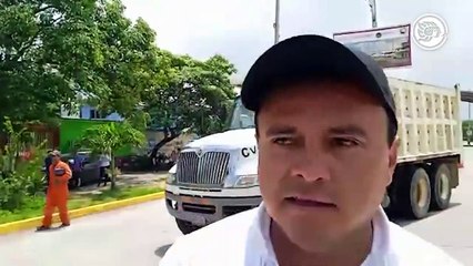 Túnel Sumergido debe explicar a fondo sobre encharcamientos: CMIC